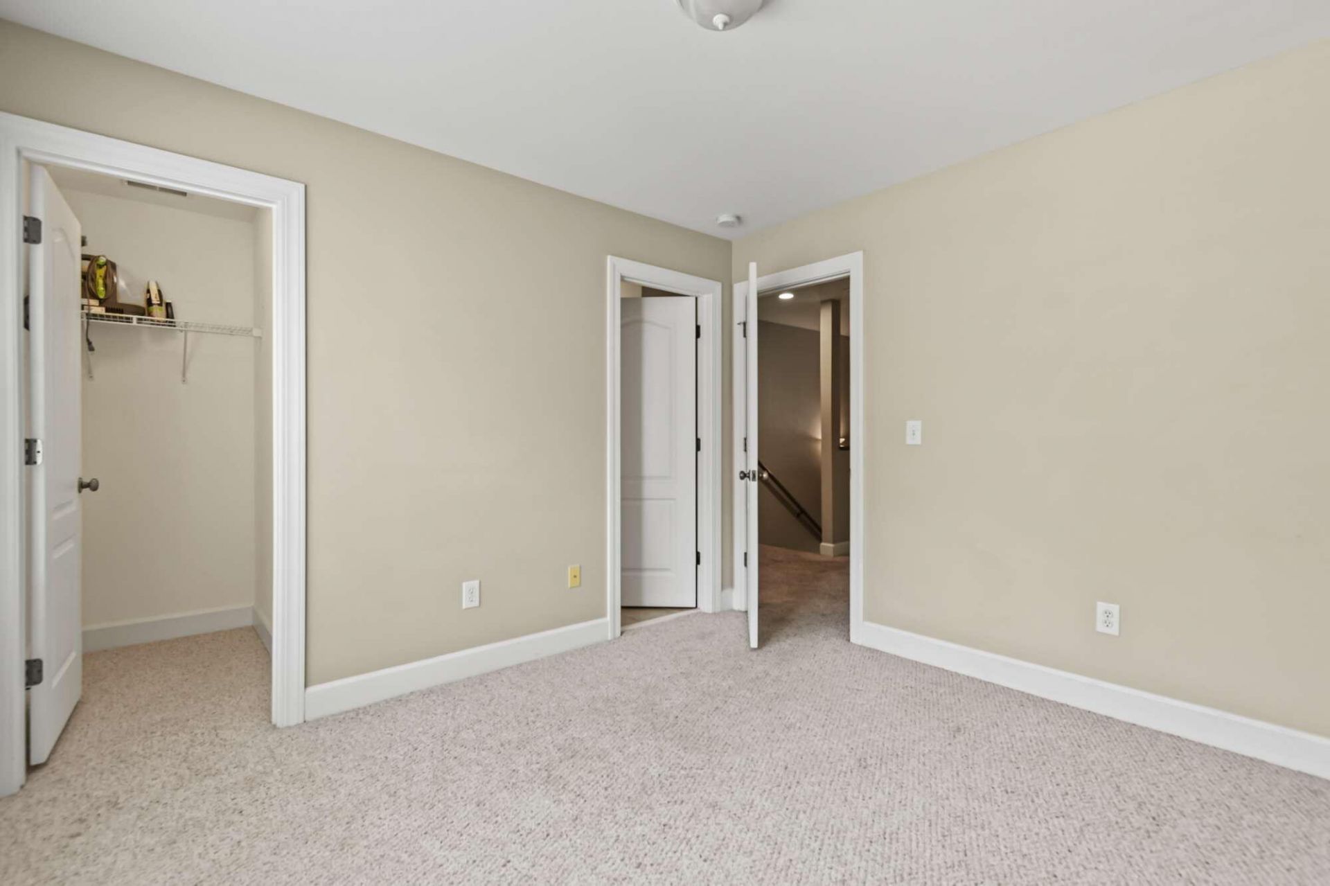 2936 Sugarberry Lane Photo 21