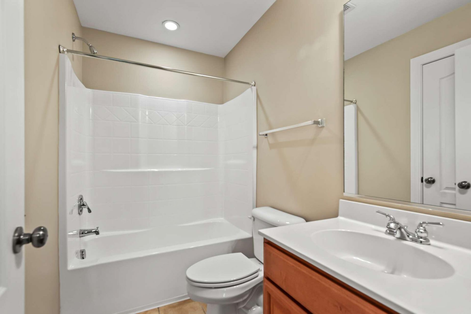 2936 Sugarberry Lane Photo 22