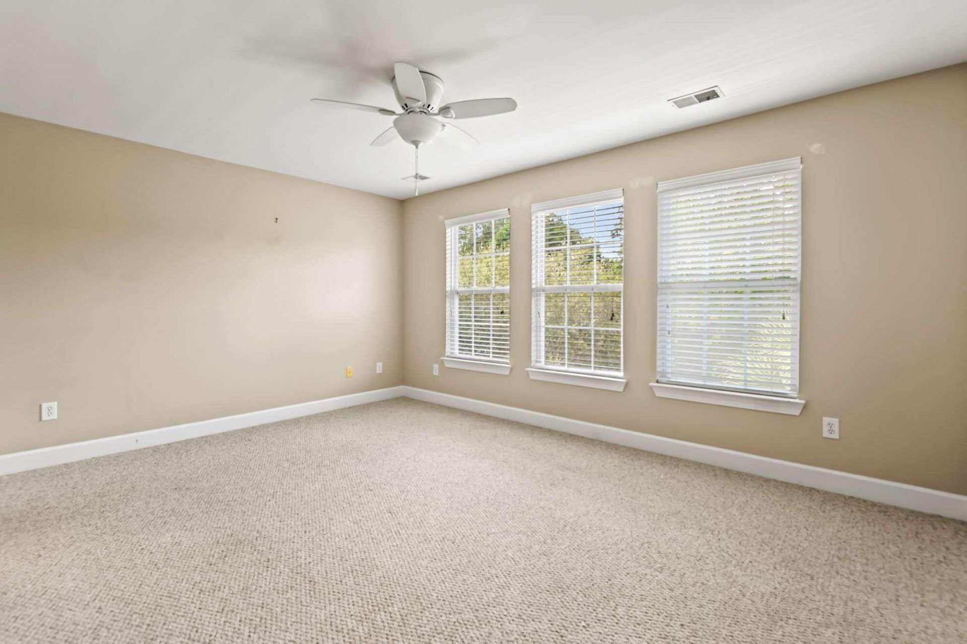 2936 Sugarberry Lane Photo 24