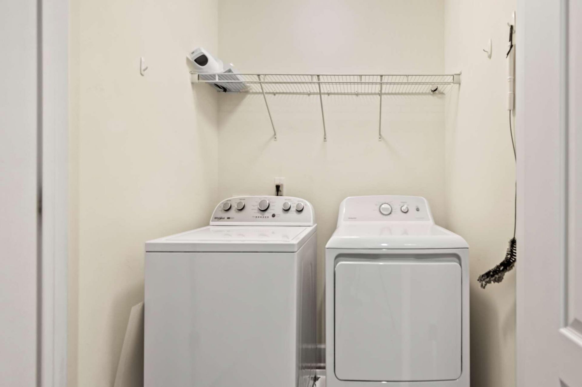 2936 Sugarberry Lane Photo 25