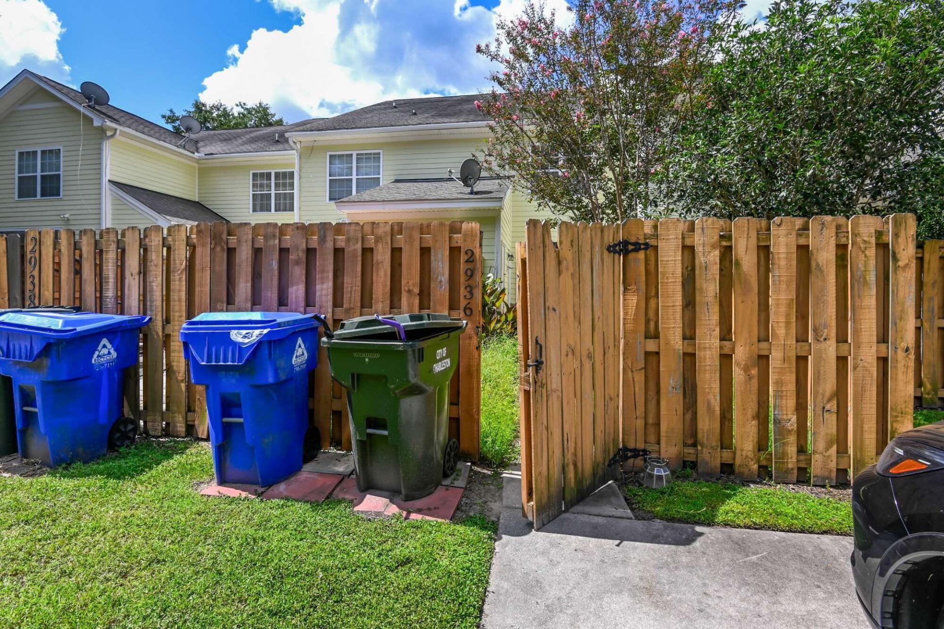 2936 Sugarberry Lane Photo 27