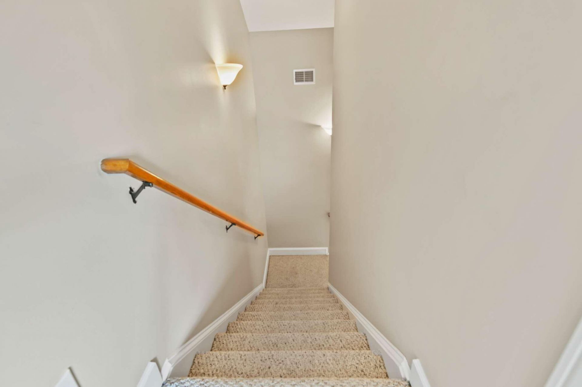 2936 Sugarberry Lane Photo 28