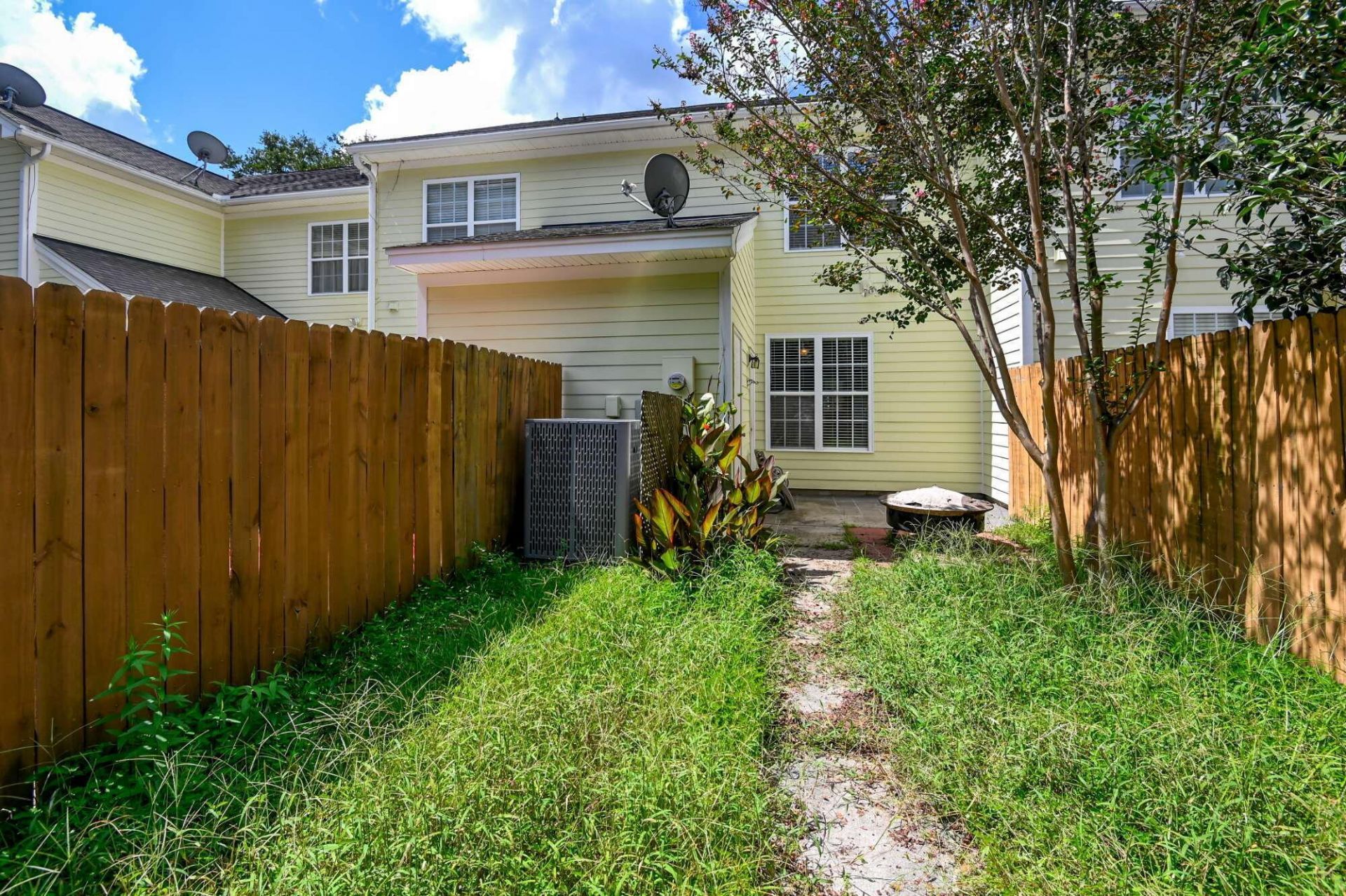 2936 Sugarberry Lane Photo 29