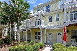 2936 Sugarberry Lane photo 4