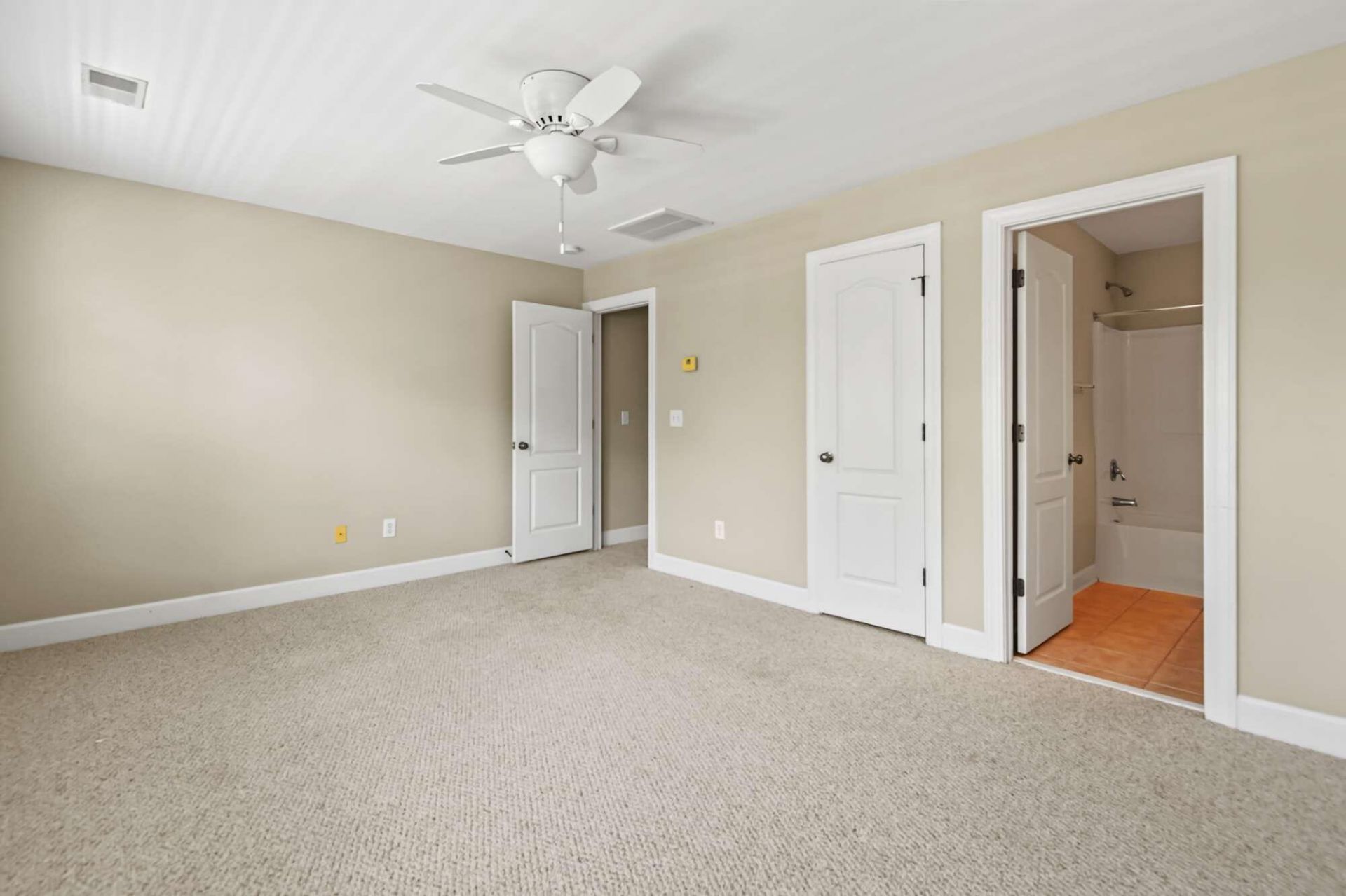 2936 Sugarberry Lane Photo 30