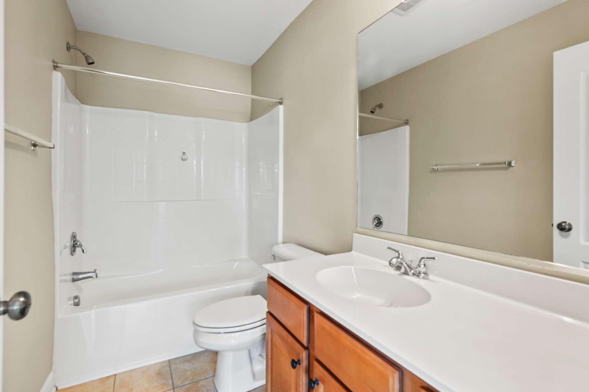 2936 Sugarberry Lane Photo 31