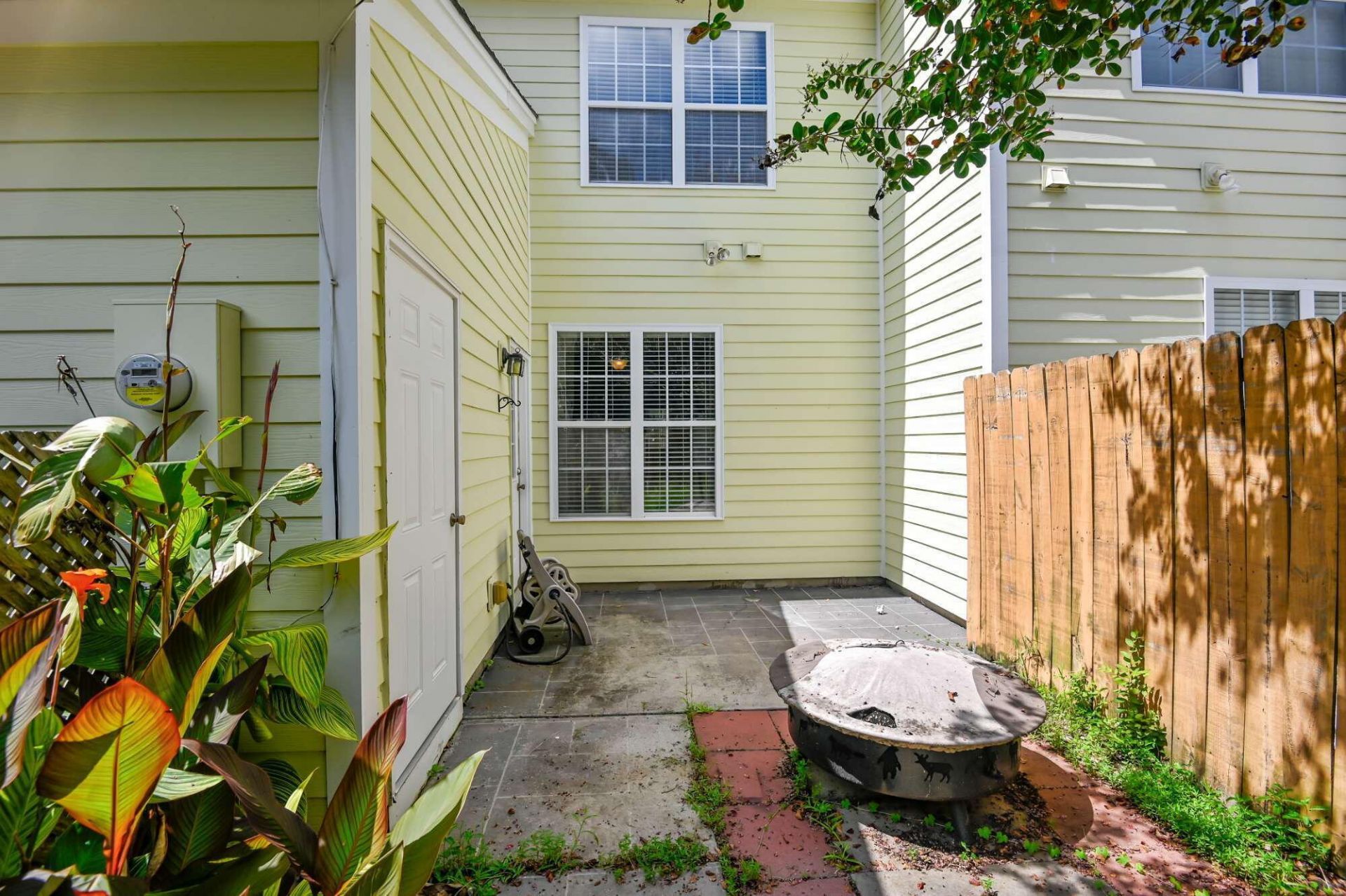 2936 Sugarberry Lane Photo 32