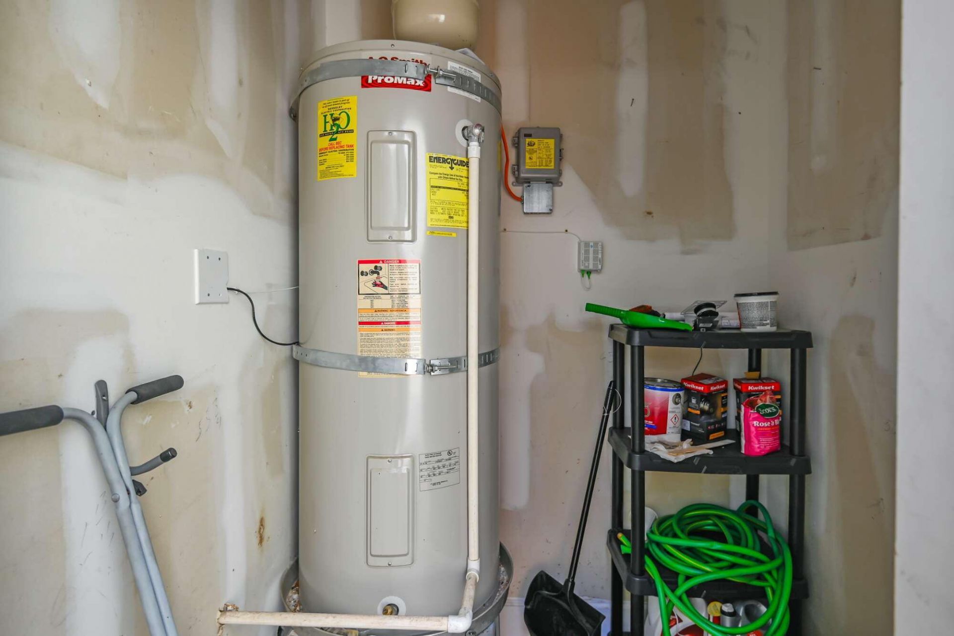 2936 Sugarberry Lane Photo 34