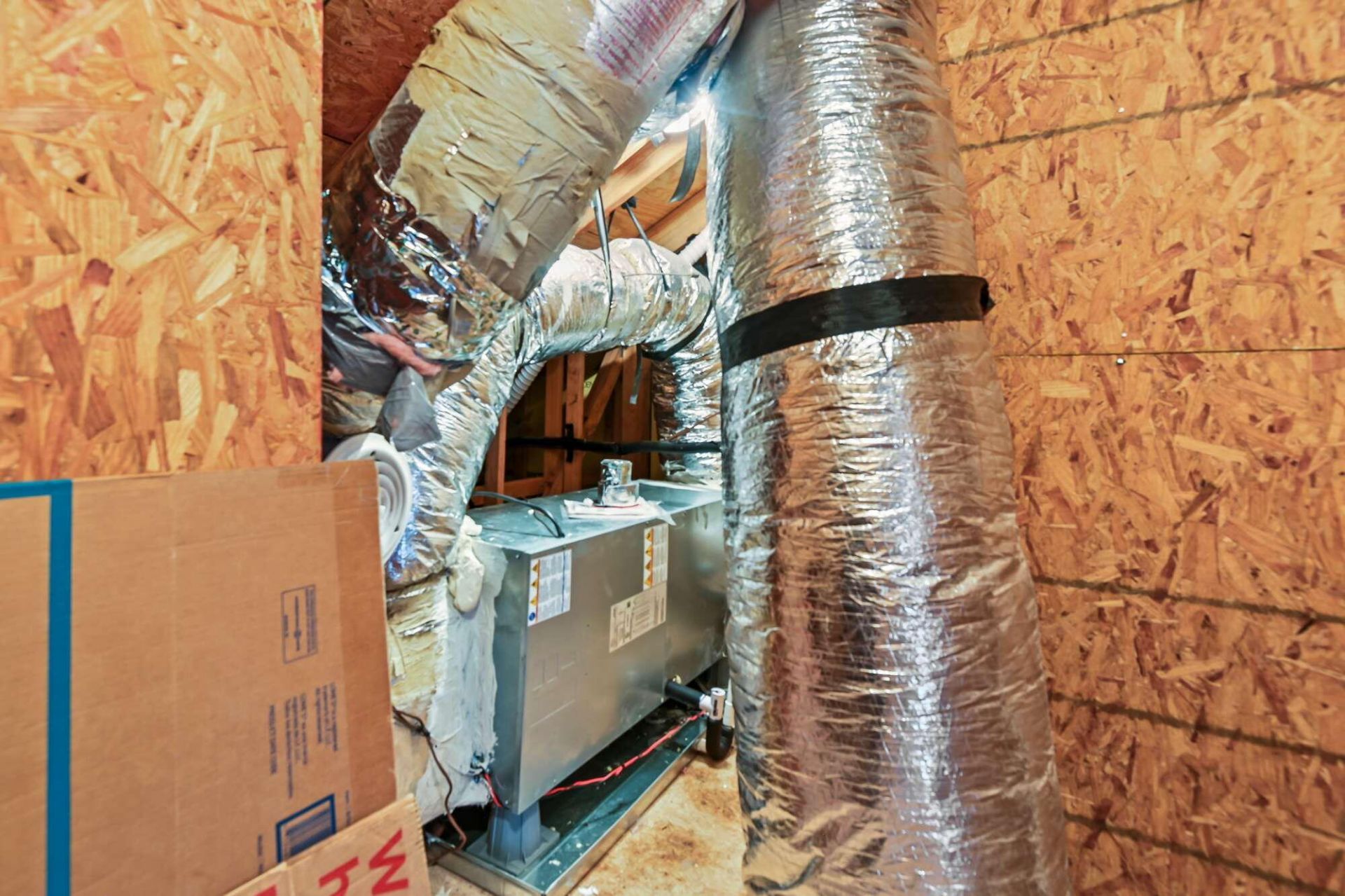 2936 Sugarberry Lane Photo 35