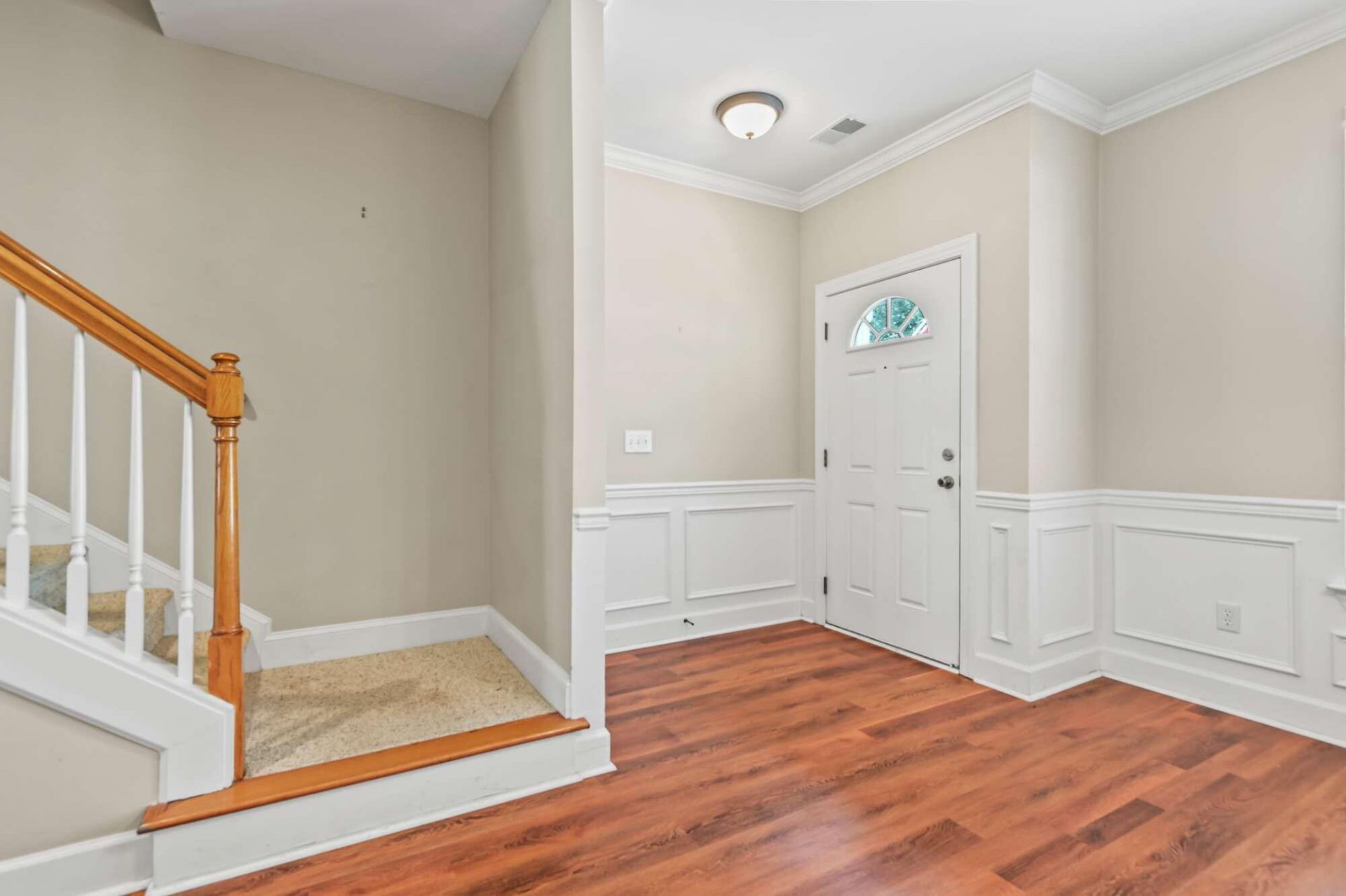 2936 Sugarberry Lane Photo 4