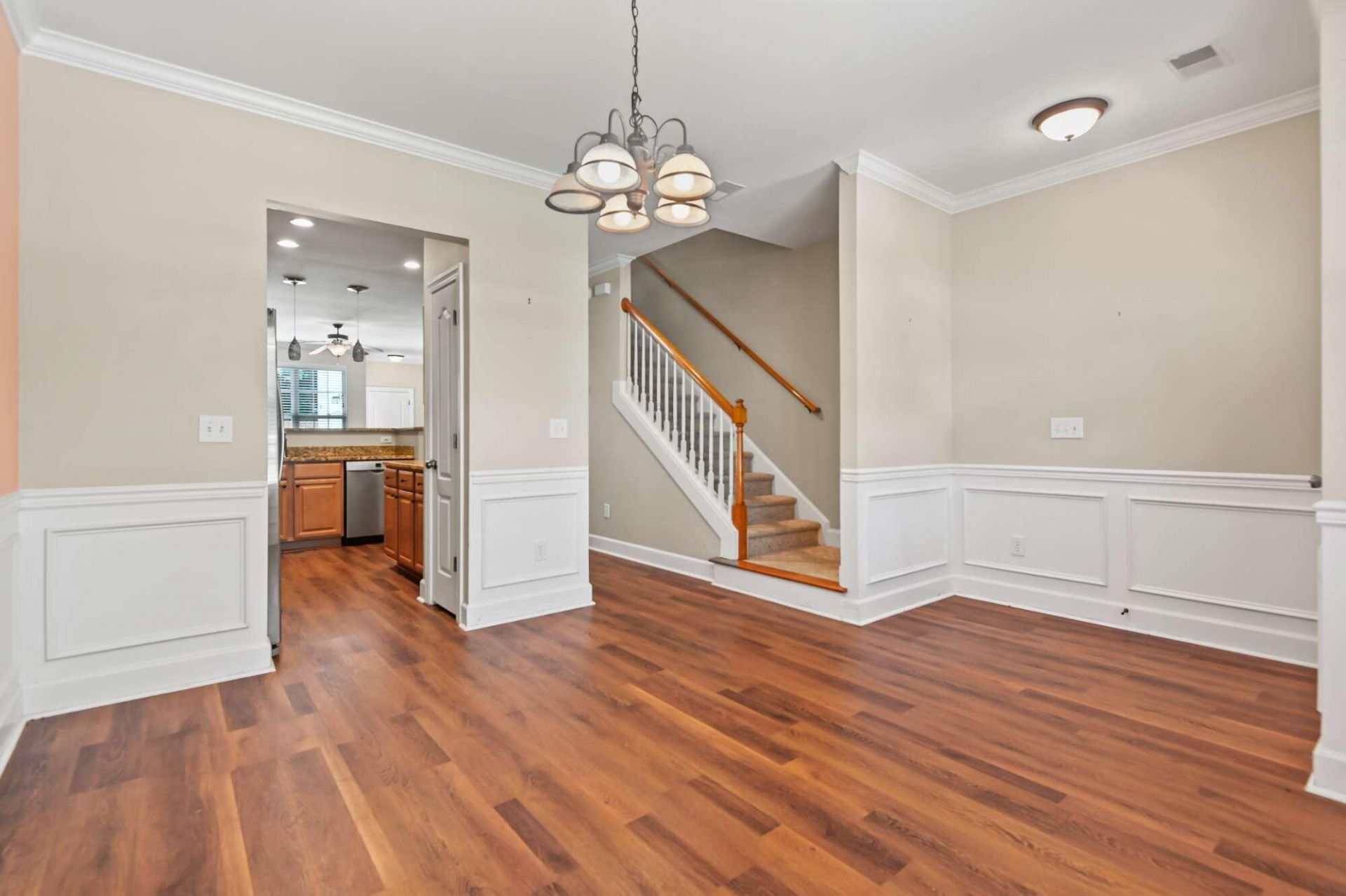 2936 Sugarberry Lane Photo 5