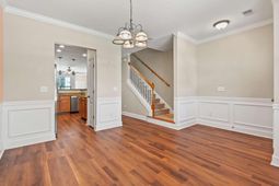 2936 Sugarberry Lane photo 4