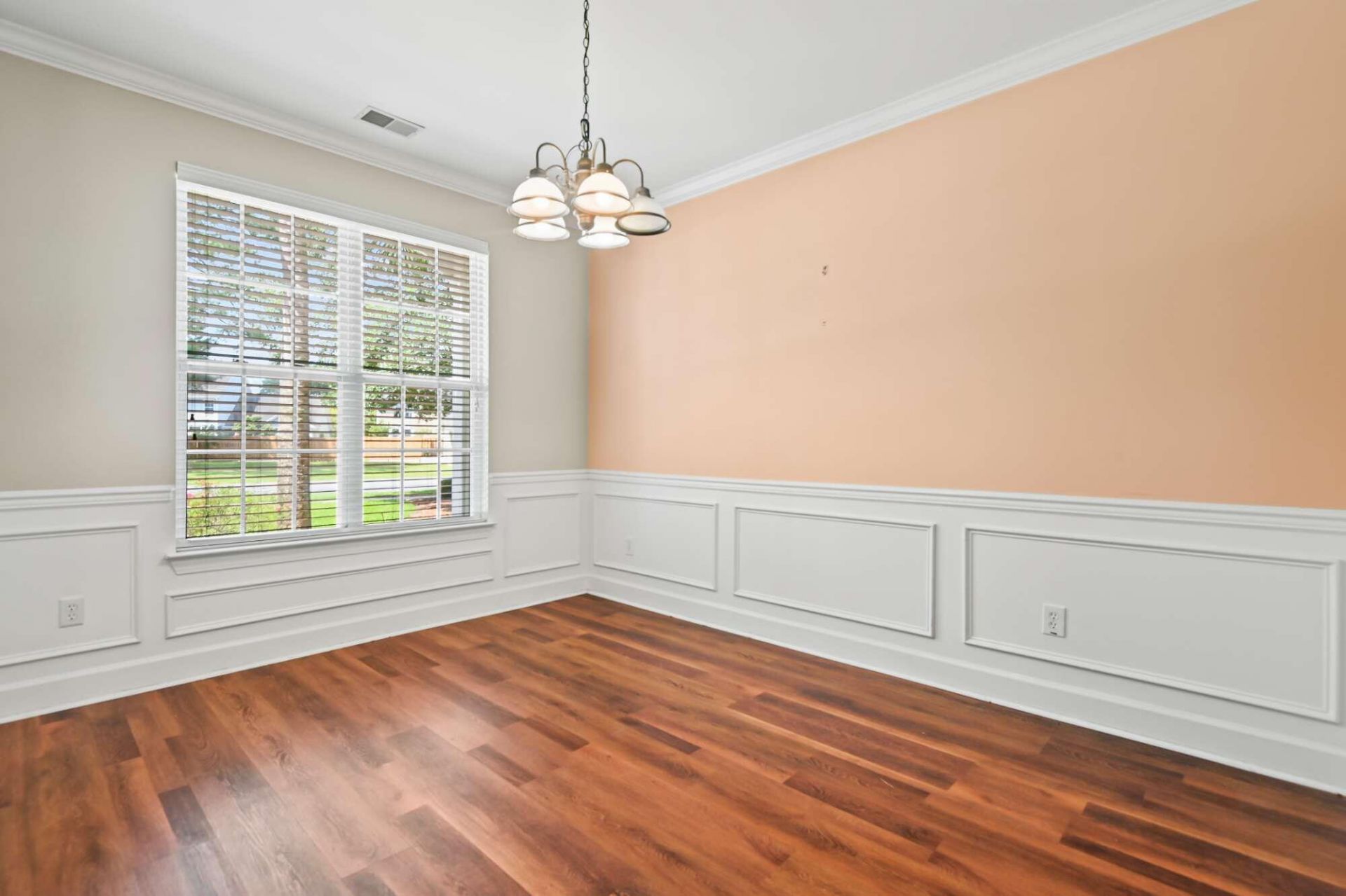 2936 Sugarberry Lane Photo 6