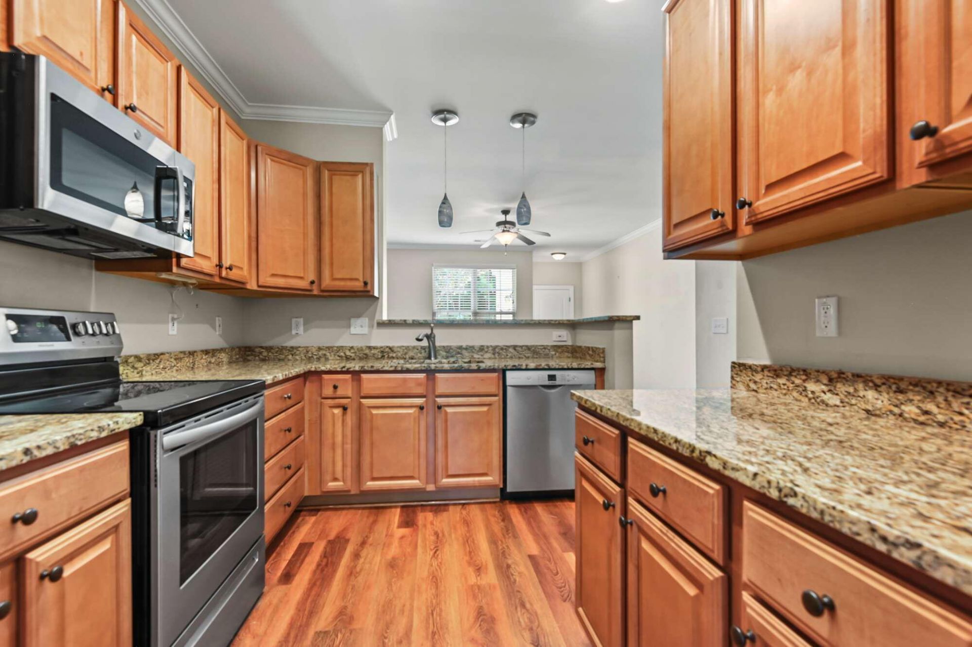 2936 Sugarberry Lane Photo 7