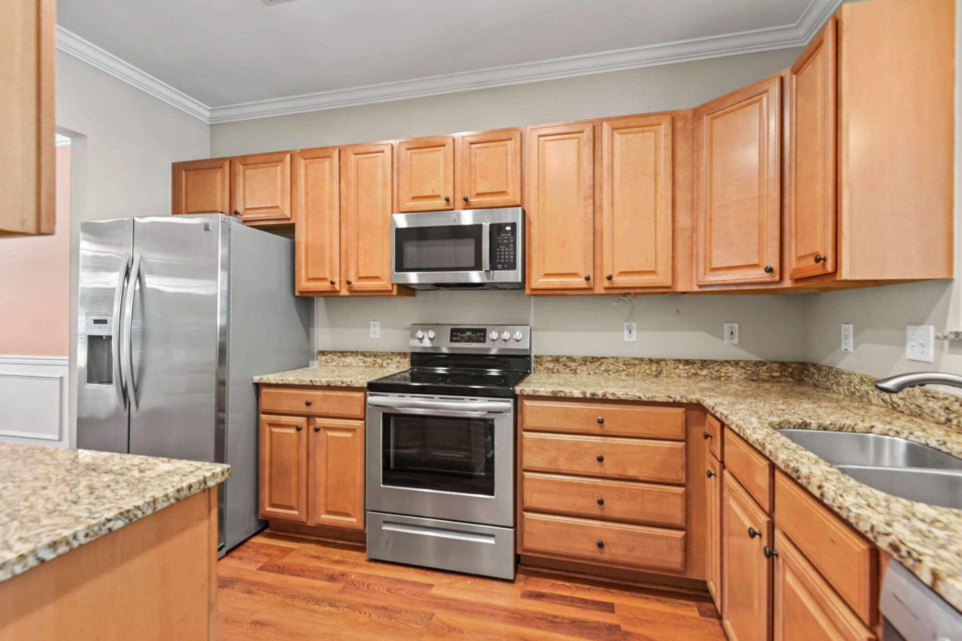 2936 Sugarberry Lane Photo 9