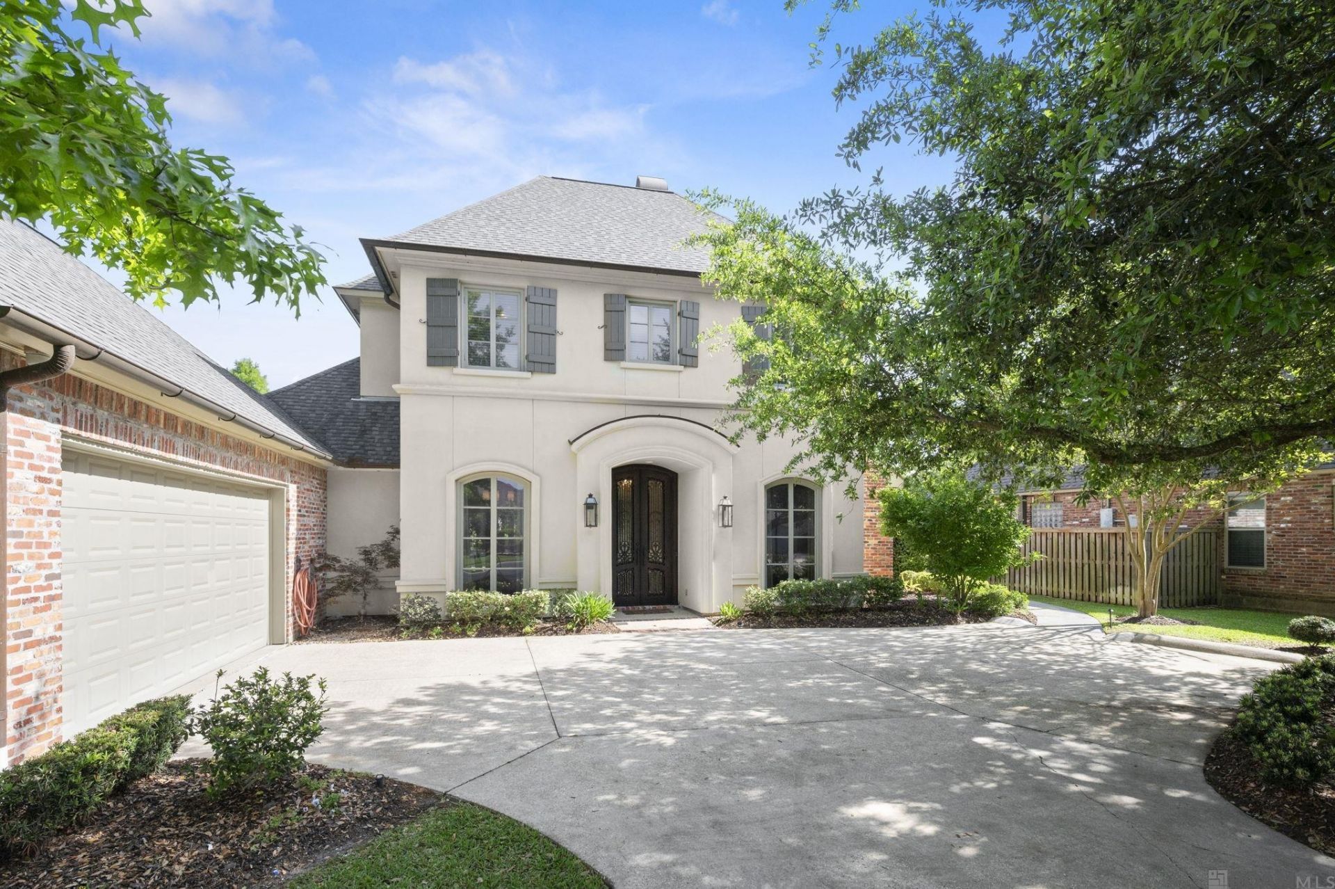 11935 Lake Estates Ave, Baton Rouge, LA 70810 Main Photo