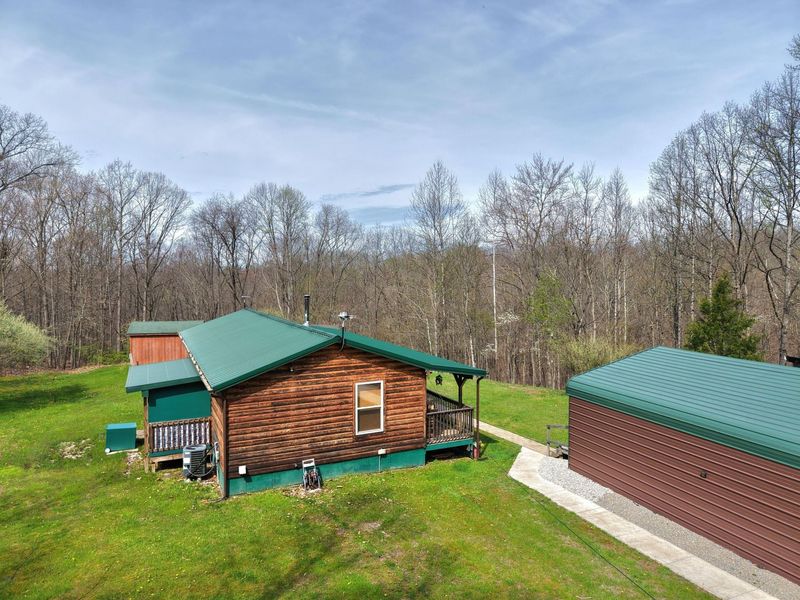 2641 Morganstern Lane, Beverly, OH 45715 Photo 10