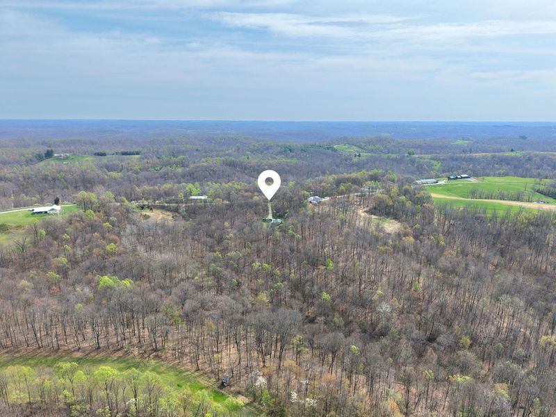 2641 Morganstern Lane, Beverly, OH 45715 Photo 11