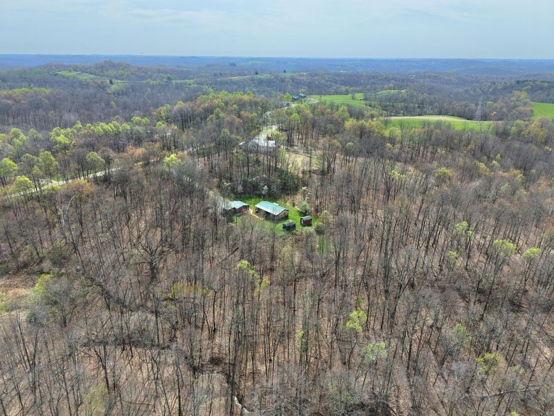 2641 Morganstern Lane, Beverly, OH 45715 Photo 12