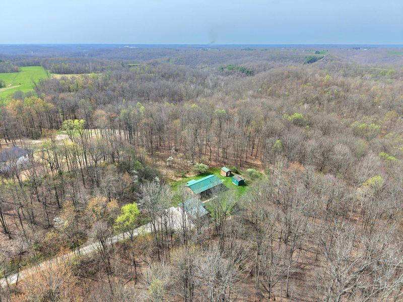 2641 Morganstern Lane, Beverly, OH 45715 Photo 14