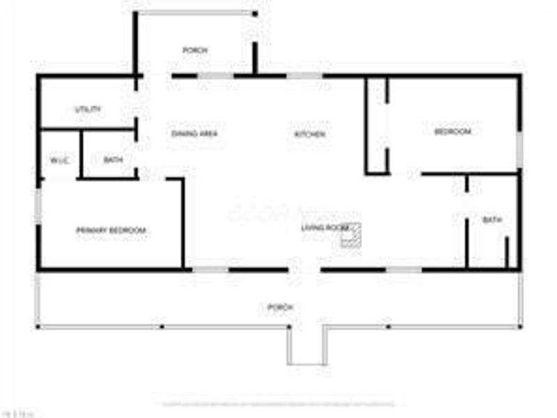 2641 Morganstern Lane, Beverly, OH 45715 Photo 15