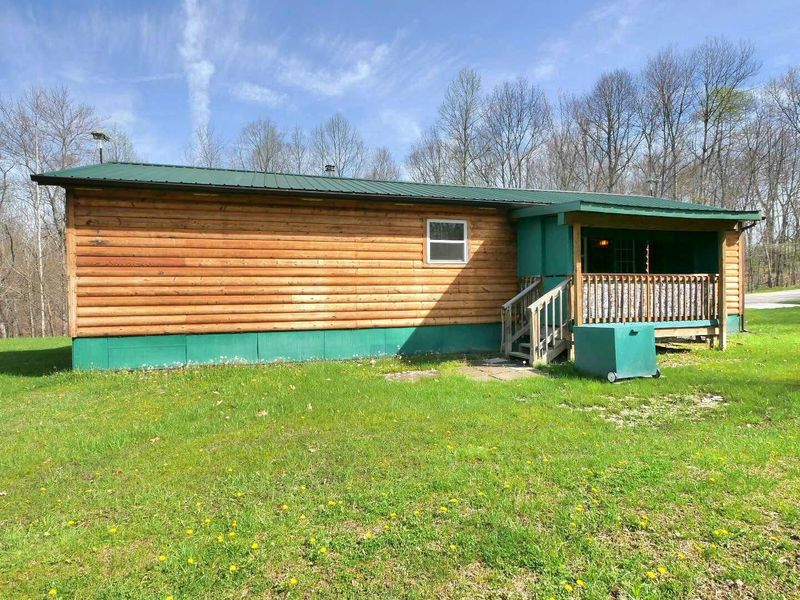 2641 Morganstern Lane, Beverly, OH 45715 Photo 17