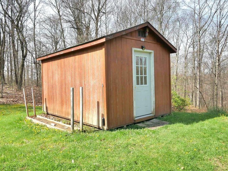 2641 Morganstern Lane, Beverly, OH 45715 Photo 18