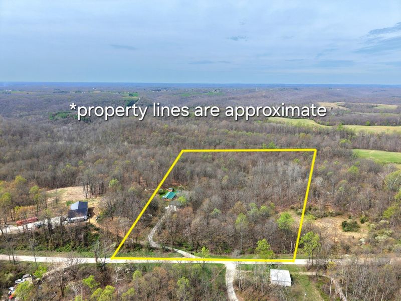 2641 Morganstern Lane, Beverly, OH 45715 Photo 2