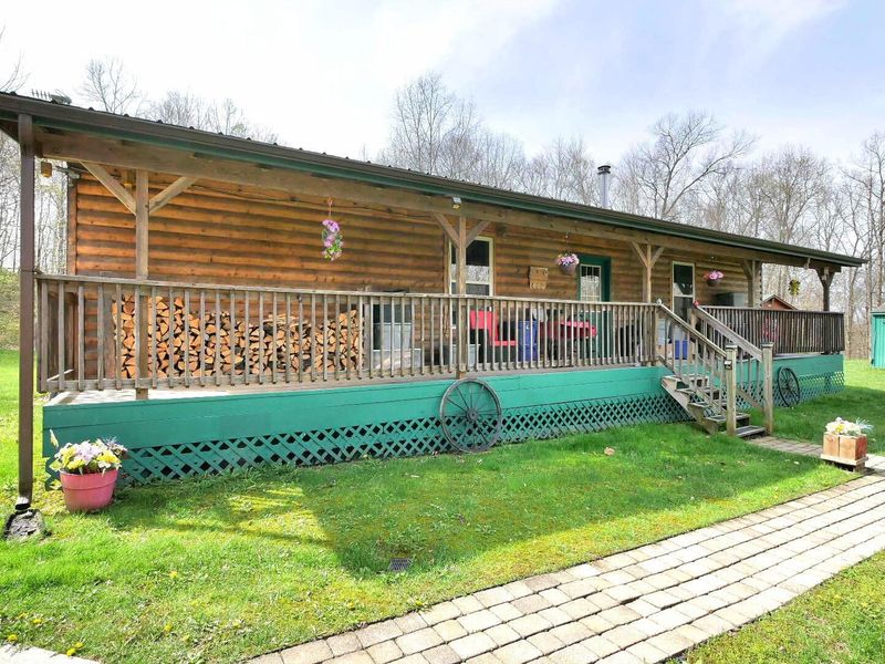 2641 Morganstern Lane, Beverly, OH 45715 Photo 20