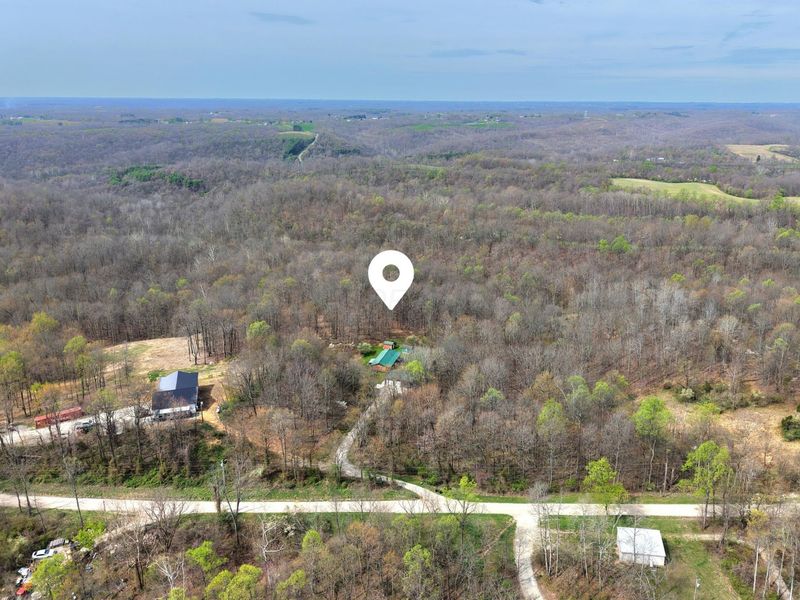 2641 Morganstern Lane, Beverly, OH 45715 Photo 22