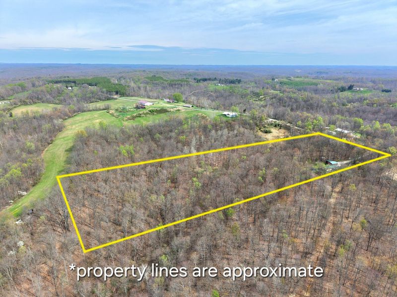 2641 Morganstern Lane, Beverly, OH 45715 Photo 23