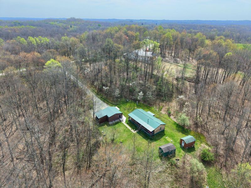 2641 Morganstern Lane, Beverly, OH 45715 Photo 25