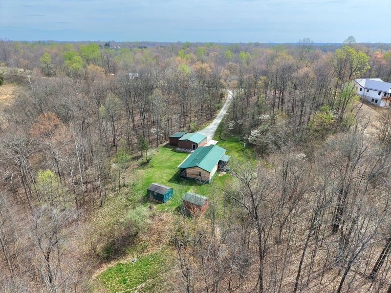 2641 Morganstern Lane, Beverly, OH 45715 Photo 26