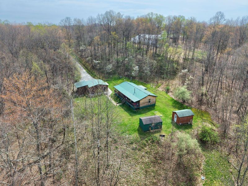 2641 Morganstern Lane, Beverly, OH 45715 Photo 28