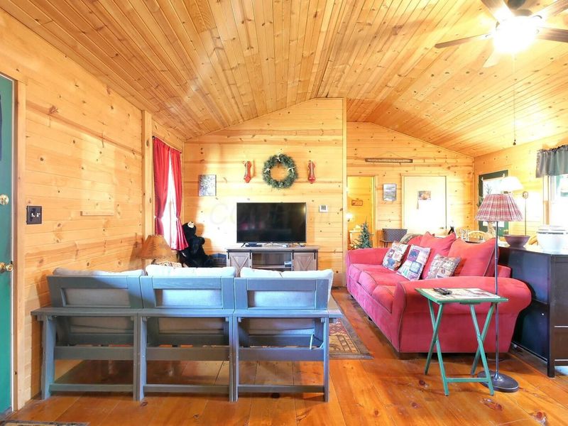 2641 Morganstern Lane, Beverly, OH 45715 Photo 29