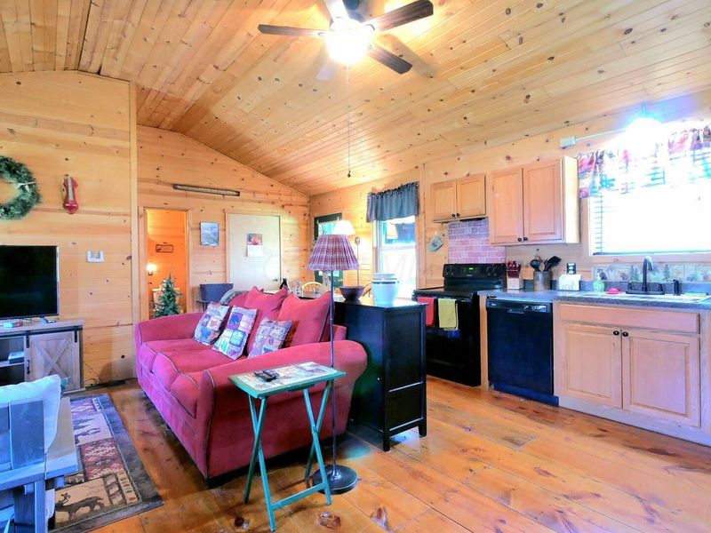 2641 Morganstern Lane, Beverly, OH 45715 Photo 3