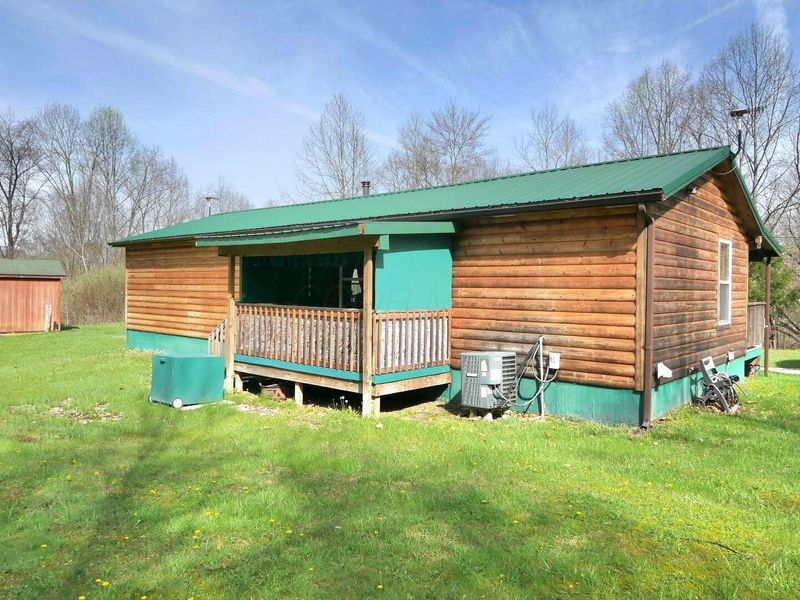 2641 Morganstern Lane, Beverly, OH 45715 Photo 30