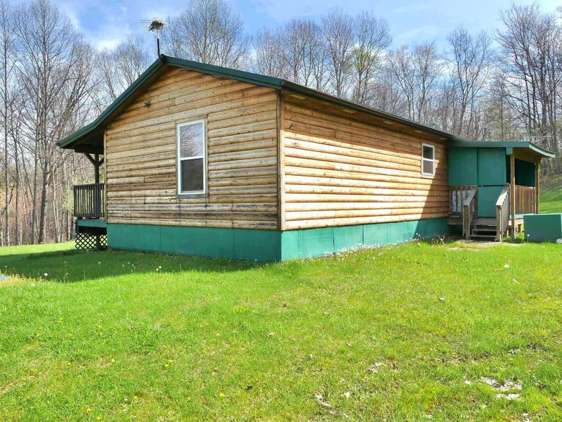 2641 Morganstern Lane, Beverly, OH 45715 Photo 31