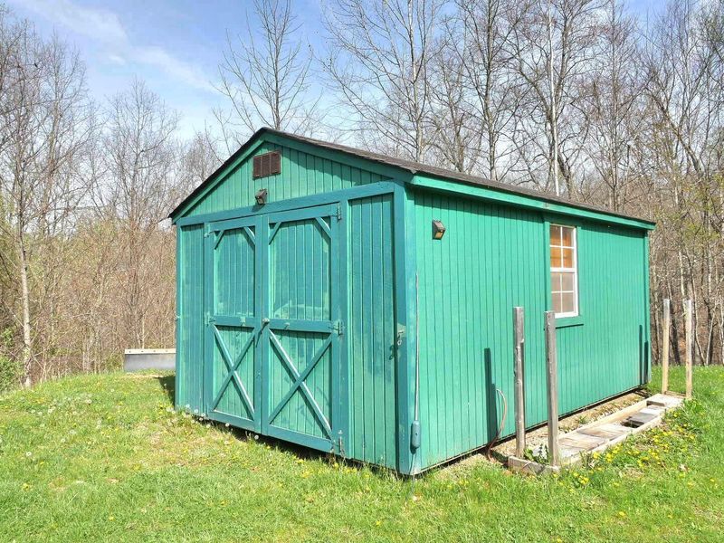 2641 Morganstern Lane, Beverly, OH 45715 Photo 32