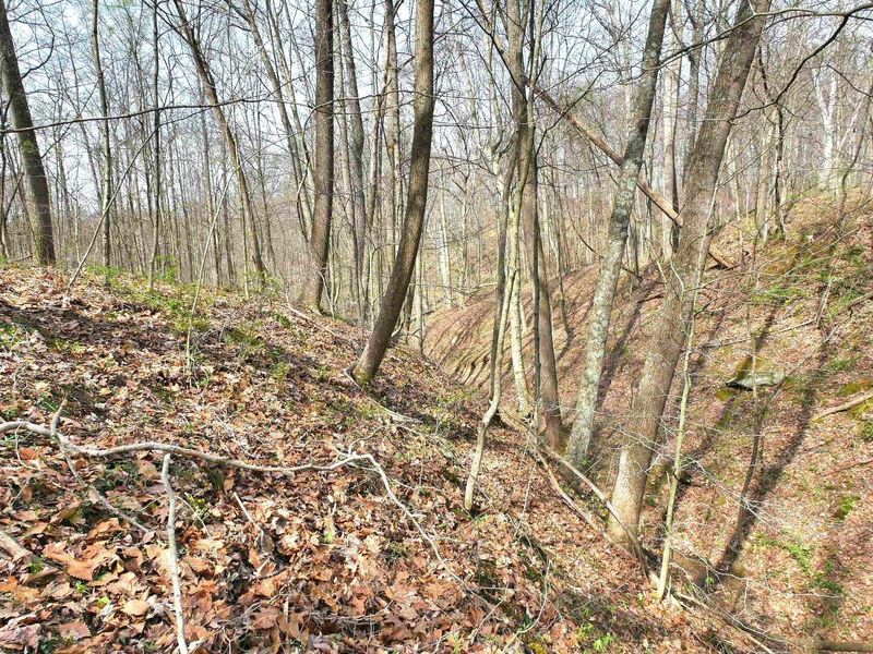 2641 Morganstern Lane, Beverly, OH 45715 Photo 34