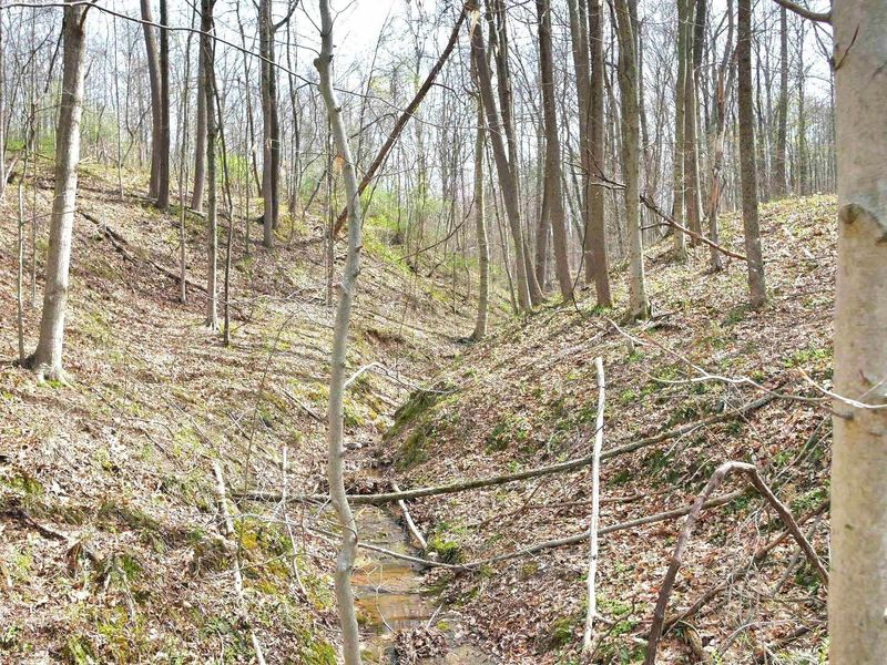 2641 Morganstern Lane, Beverly, OH 45715 Photo 38