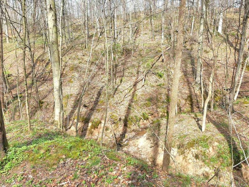 2641 Morganstern Lane, Beverly, OH 45715 Photo 39