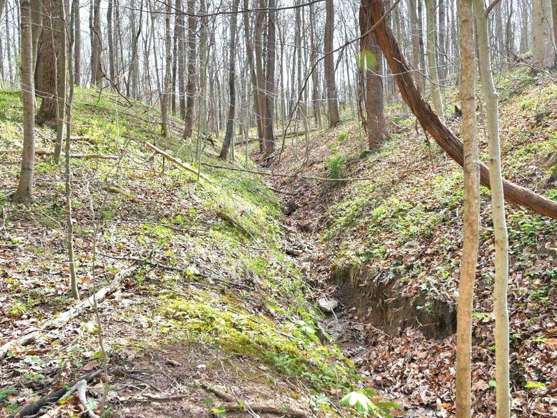 2641 Morganstern Lane, Beverly, OH 45715 Photo 42