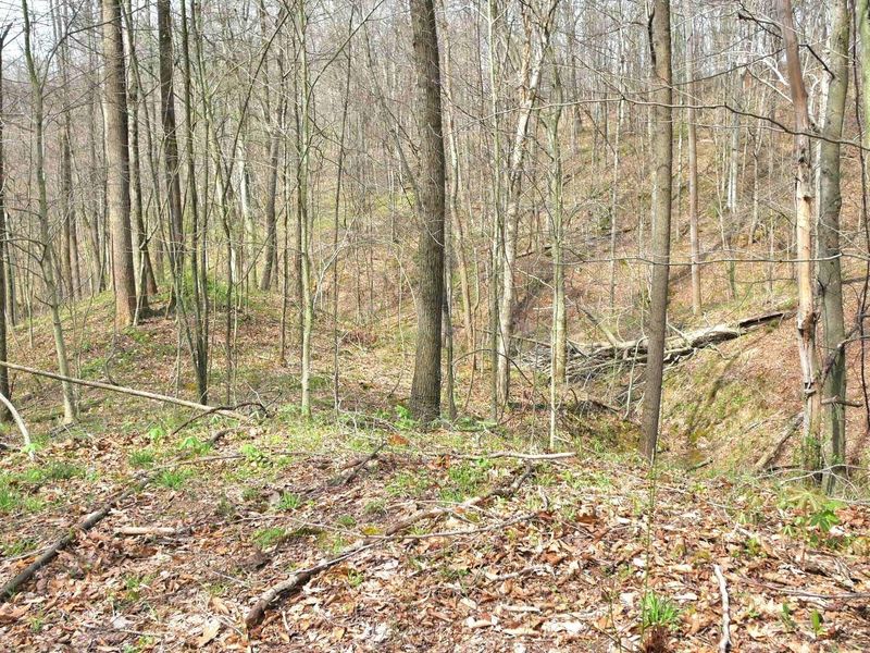 2641 Morganstern Lane, Beverly, OH 45715 Photo 43