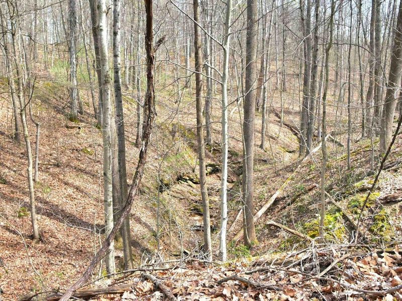 2641 Morganstern Lane, Beverly, OH 45715 Photo 44