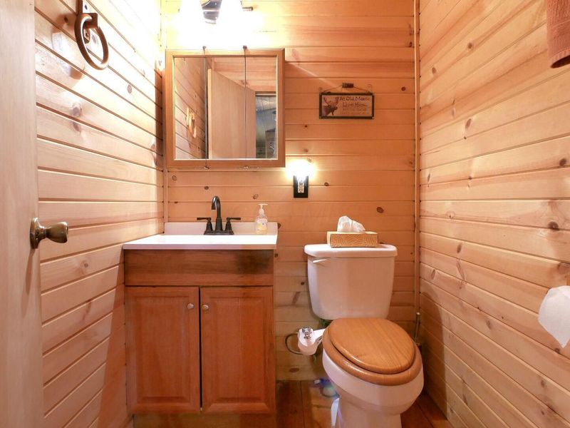 2641 Morganstern Lane, Beverly, OH 45715 Photo 46