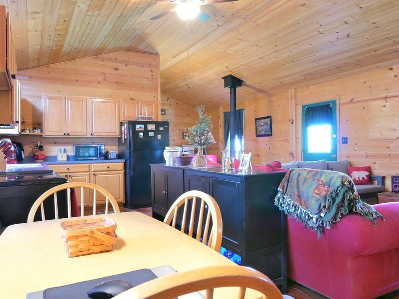 2641 Morganstern Lane, Beverly, OH 45715 Photo 47