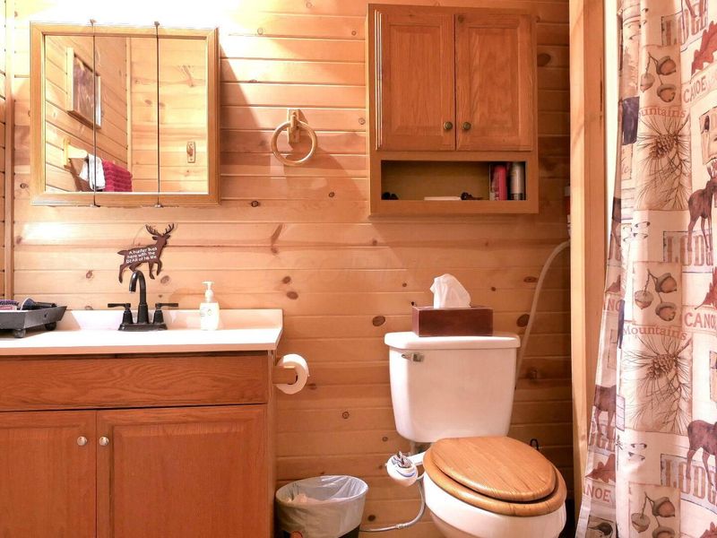 2641 Morganstern Lane, Beverly, OH 45715 Photo 48