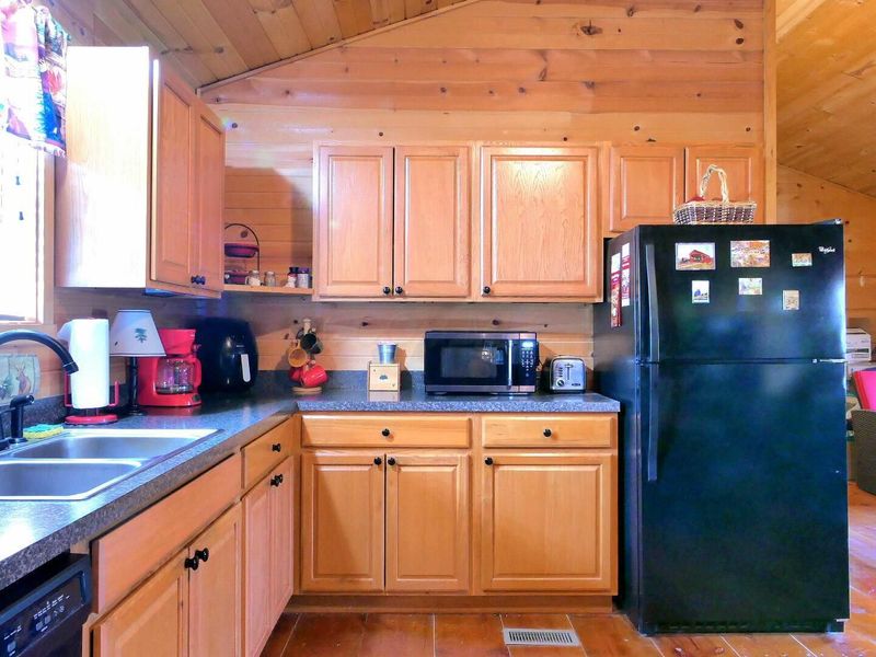 2641 Morganstern Lane, Beverly, OH 45715 Photo 49