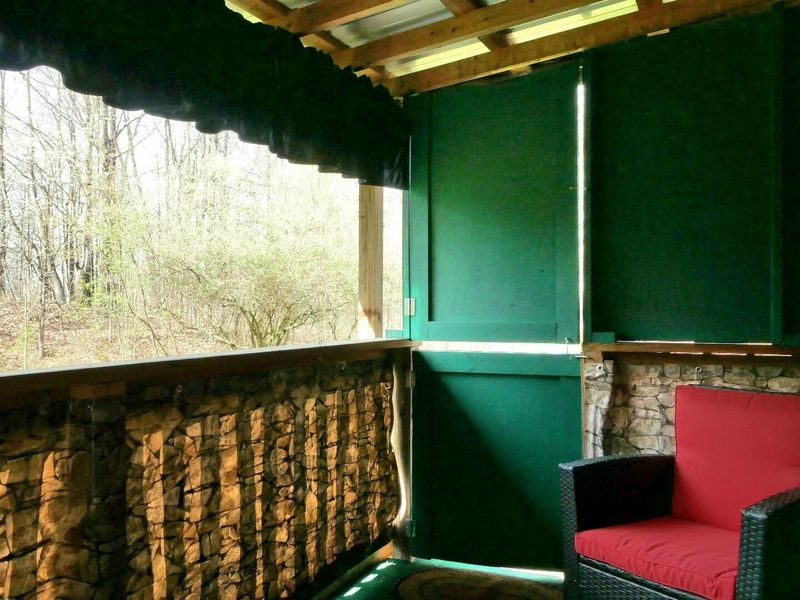 2641 Morganstern Lane, Beverly, OH 45715 Photo 51